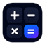 Calculator Online