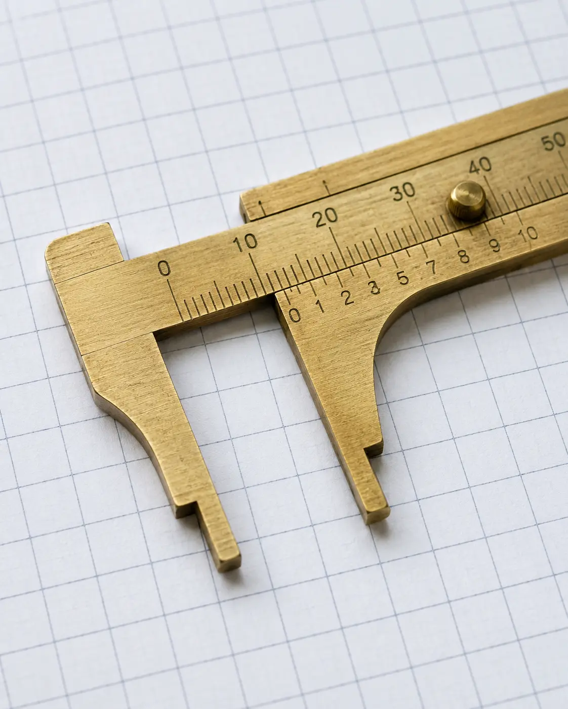 methodology · limits of calculators